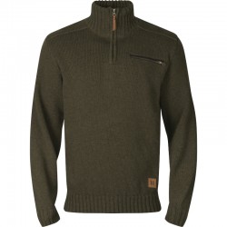 Pull Härkila Annaboda 2.0...