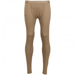 Bas sous vêtement Laksen...