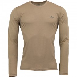 T-shirt sous vêtement...