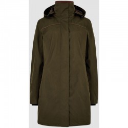 Veste femme DuBarry...