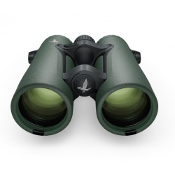 Jumelles de chasse...
