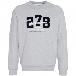 Sweat-shirt Barbour...