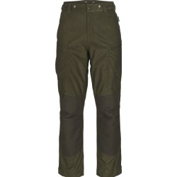 Pantalon North Vert Seeland