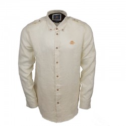 Chemise Rigby pour homme en...