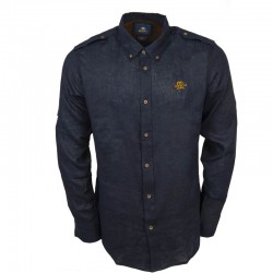 Chemise Rigby pour homme en...