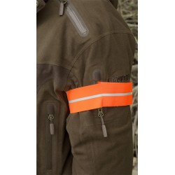 Brassard de la veste Visent Härkila