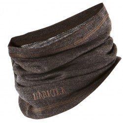 Col roulé en mérinos All Season Härkila