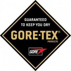 Veste très chaude Visent Härkila Chapuis