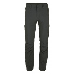 Pantalon de traque résistant Yukon X-Jagd