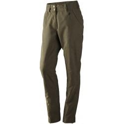 Pantalon-fuseau pour femme Woodcock Lady Seeland