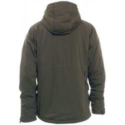 Veste très chaude Muflon Deerhunter