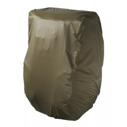 Sac à dos-siège Metso Härkila