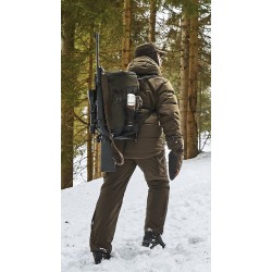 Sac à dos-siège Metso Härkila