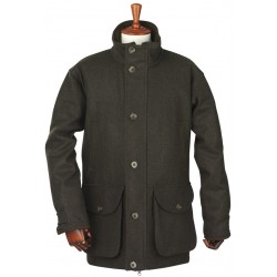 Veste de poste Matterhorn Laksen