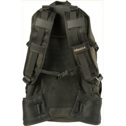 Sac à dos Reisa Härkila