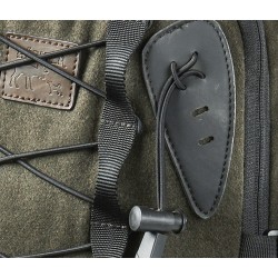 Sac à dos Reisa Härkila