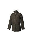 Vêtement campagne femme