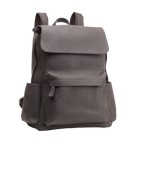 Bottes de chasse, bottes caoutchouc – Nature