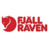Fjällräven