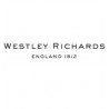 Westley Richards