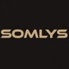 Somlys