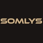 Somlys
