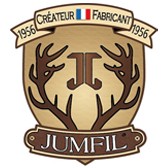 Jumfil Chasse