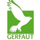 Edtions Gerfaut