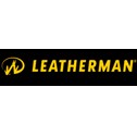 Leatherman