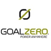 Goal Zero